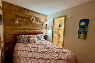 516 Emerald Bay Rd, South Lake Tahoe, CA 96150 - Photo 12
