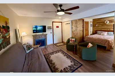 516 Emerald Bay Road #303, South Lake Tahoe, CA 96150 - Photo 10