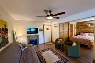 516 Emerald Bay Rd, South Lake Tahoe, CA 96150 - Photo 10