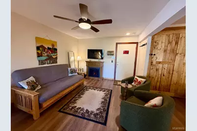 516 Emerald Bay Road #303, South Lake Tahoe, CA 96150 - Photo 8