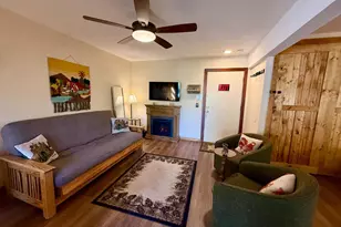 516 Emerald Bay Rd, South Lake Tahoe, CA 96150 - Photo 8