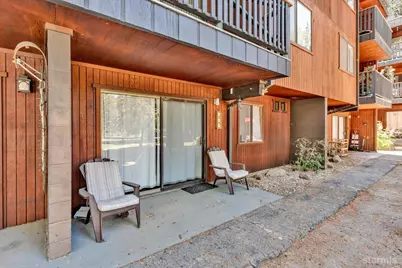 516 Emerald Bay Road #303, South Lake Tahoe, CA 96150 - Photo 16