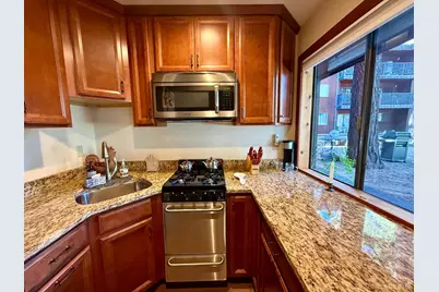 516 Emerald Bay Road #303, South Lake Tahoe, CA 96150 - Photo 4