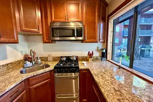 516 Emerald Bay Rd, South Lake Tahoe, CA 96150 - Photo 4