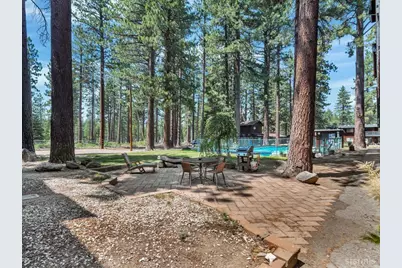 516 Emerald Bay Road #303, South Lake Tahoe, CA 96150 - Photo 18