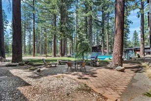 516 Emerald Bay Rd, South Lake Tahoe, CA 96150 - Photo 18