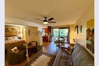 516 Emerald Bay Road #303, South Lake Tahoe, CA 96150 - Photo 6