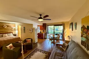 516 Emerald Bay Rd, South Lake Tahoe, CA 96150 - Photo 6