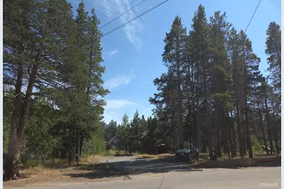 3716 Osgood Avenue, South Lake Tahoe, CA 96150 - Photo 2
