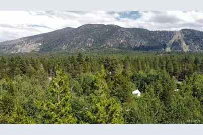 3716 Osgood Avenue, South Lake Tahoe, CA 96150 - Photo 4