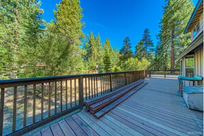 980 Tahoe Island Drive, South Lake Tahoe, CA 96150 - Photo 18