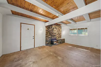 980 Tahoe Island Drive, South Lake Tahoe, CA 96150 - Photo 4