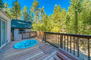 980 Tahoe Island Dr, South Lake Tahoe, CA 96150 - Photo 14