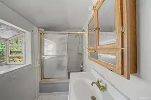 980 Tahoe Island Dr, South Lake Tahoe, CA 96150 - Photo 32