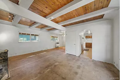 980 Tahoe Island Drive, South Lake Tahoe, CA 96150 - Photo 36