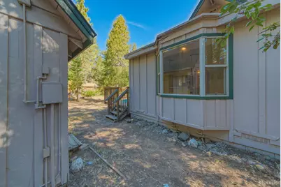 980 Tahoe Island Drive, South Lake Tahoe, CA 96150 - Photo 10