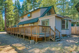 980 Tahoe Island Dr, South Lake Tahoe, CA 96150 - Photo 16