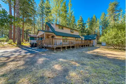 980 Tahoe Island Drive, South Lake Tahoe, CA 96150 - Photo 24