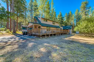 980 Tahoe Island Dr, South Lake Tahoe, CA 96150 - Photo 24