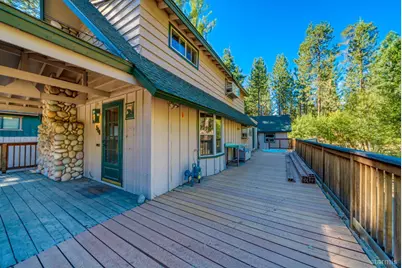 980 Tahoe Island Drive, South Lake Tahoe, CA 96150 - Photo 44