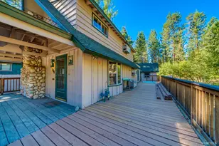 980 Tahoe Island Dr, South Lake Tahoe, CA 96150 - Photo 44