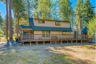 980 Tahoe Island Drive, South Lake Tahoe, CA 96150 - Photo 20