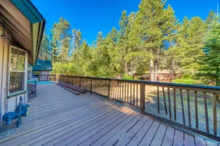 980 Tahoe Island Dr, South Lake Tahoe, CA 96150 - Photo 8