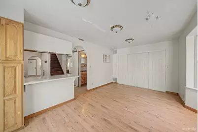 980 Tahoe Island Drive, South Lake Tahoe, CA 96150 - Photo 28