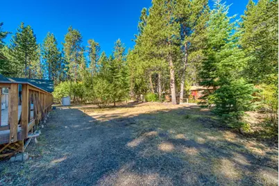 980 Tahoe Island Drive, South Lake Tahoe, CA 96150 - Photo 46