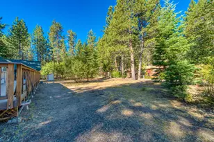 980 Tahoe Island Dr, South Lake Tahoe, CA 96150 - Photo 46