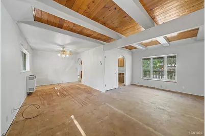 980 Tahoe Island Drive, South Lake Tahoe, CA 96150 - Photo 6