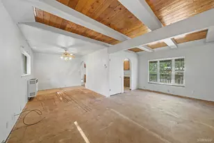 980 Tahoe Island Dr, South Lake Tahoe, CA 96150 - Photo 6