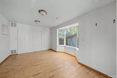 980 Tahoe Island Drive, South Lake Tahoe, CA 96150 - Photo 26