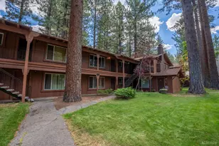 3616 Spruce Ave, South Lake Tahoe, CA 96150 - Photo 2