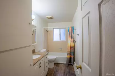 3616 Spruce Avenue #21, South Lake Tahoe, CA 96150 - Photo 16