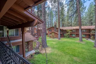 3616 Spruce Ave, South Lake Tahoe, CA 96150 - Photo 26