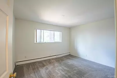 3616 Spruce Avenue #21, South Lake Tahoe, CA 96150 - Photo 16