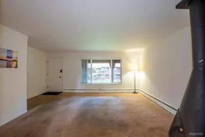 3616 Spruce Avenue #21, South Lake Tahoe, CA 96150 - Photo 8