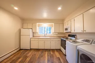 3616 Spruce Ave, South Lake Tahoe, CA 96150 - Photo 8
