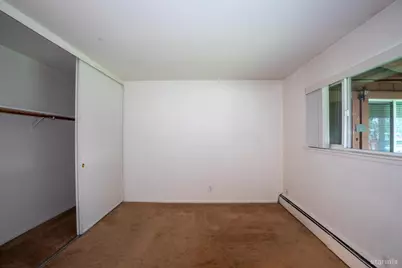 3616 Spruce Avenue #21, South Lake Tahoe, CA 96150 - Photo 24