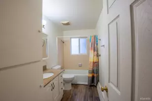 3616 Spruce Ave, South Lake Tahoe, CA 96150 - Photo 14