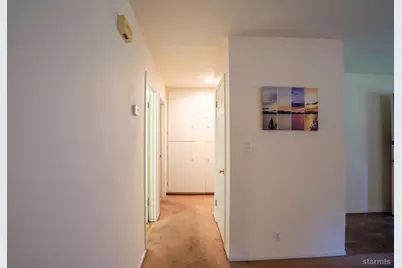 3616 Spruce Avenue #21, South Lake Tahoe, CA 96150 - Photo 14
