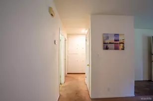3616 Spruce Ave, South Lake Tahoe, CA 96150 - Photo 14