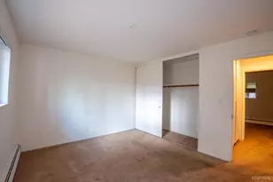 3616 Spruce Ave, South Lake Tahoe, CA 96150 - Photo 20