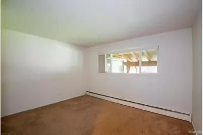 3616 Spruce Avenue #21, South Lake Tahoe, CA 96150 - Photo 22