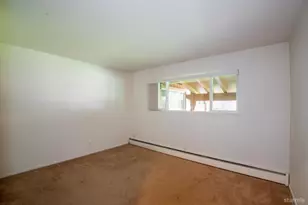 3616 Spruce Ave, South Lake Tahoe, CA 96150 - Photo 22