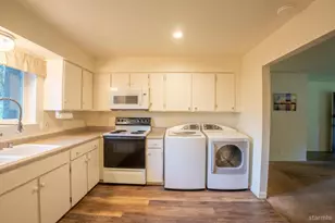 3616 Spruce Ave, South Lake Tahoe, CA 96150 - Photo 12