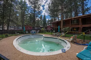 3616 Spruce Ave, South Lake Tahoe, CA 96150 - Photo 30