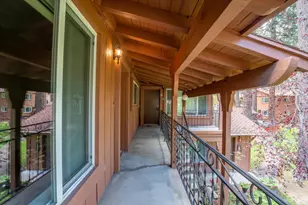 3616 Spruce Ave, South Lake Tahoe, CA 96150 - Photo 28