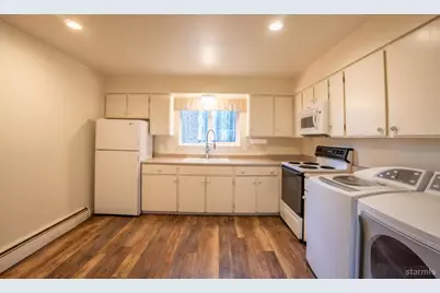 3616 Spruce Avenue #21, South Lake Tahoe, CA 96150 - Photo 10